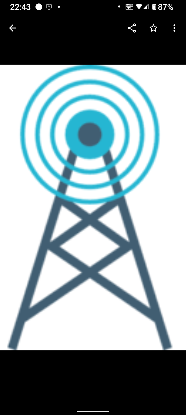 Website Image