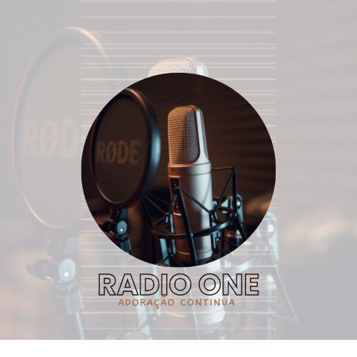 Website preview