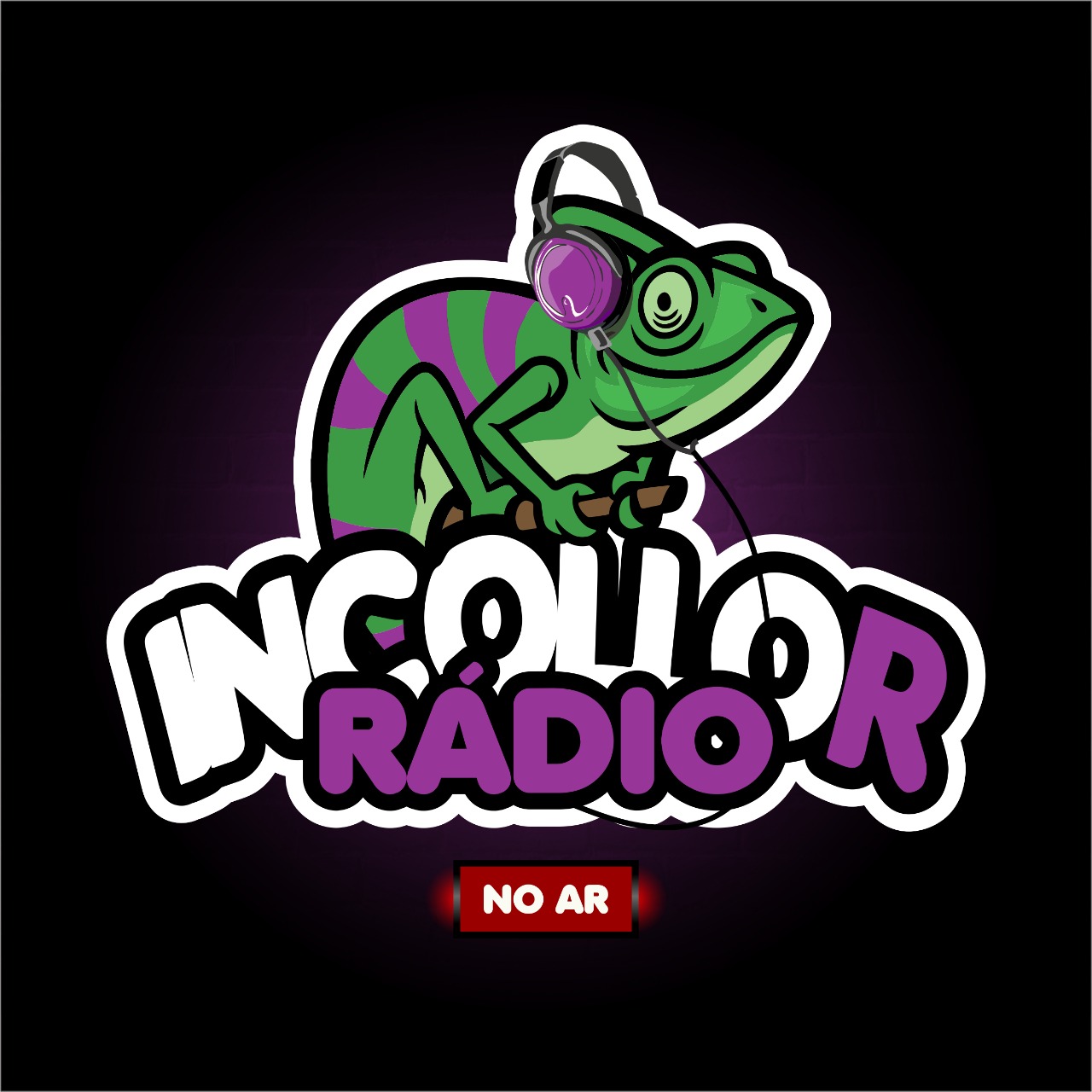 Website Image