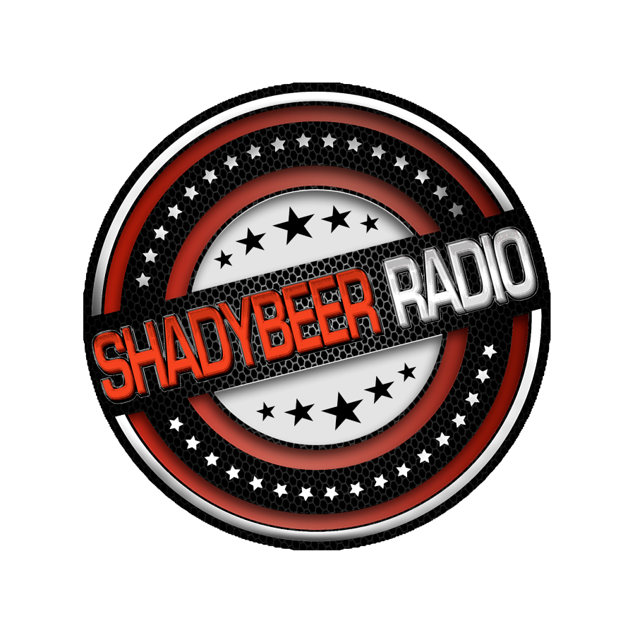Website Image