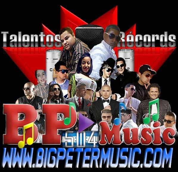 Website Image