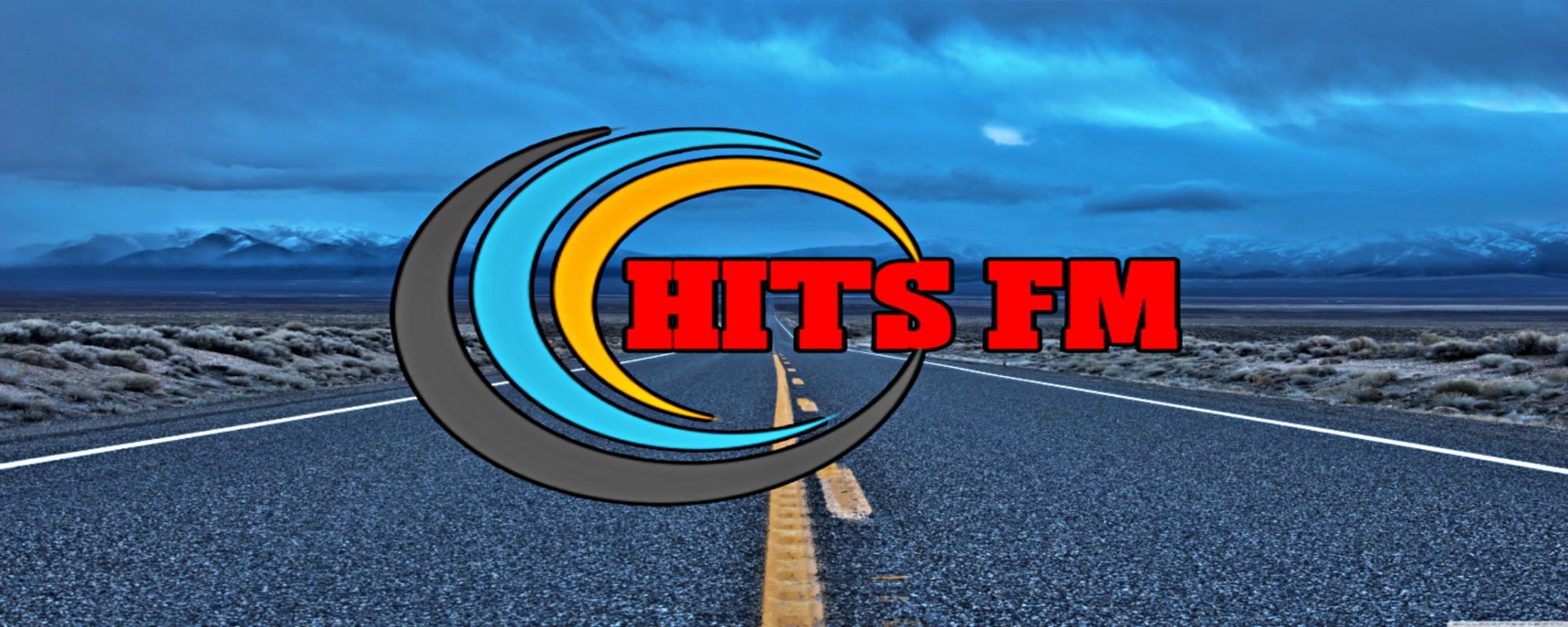 Website Image