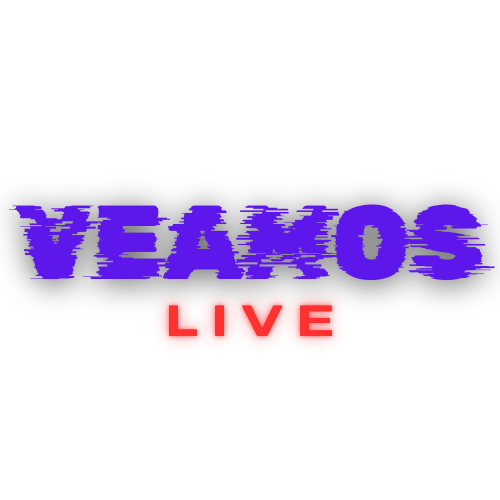 Website Image