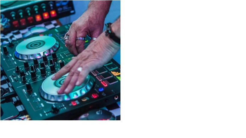 Website Image