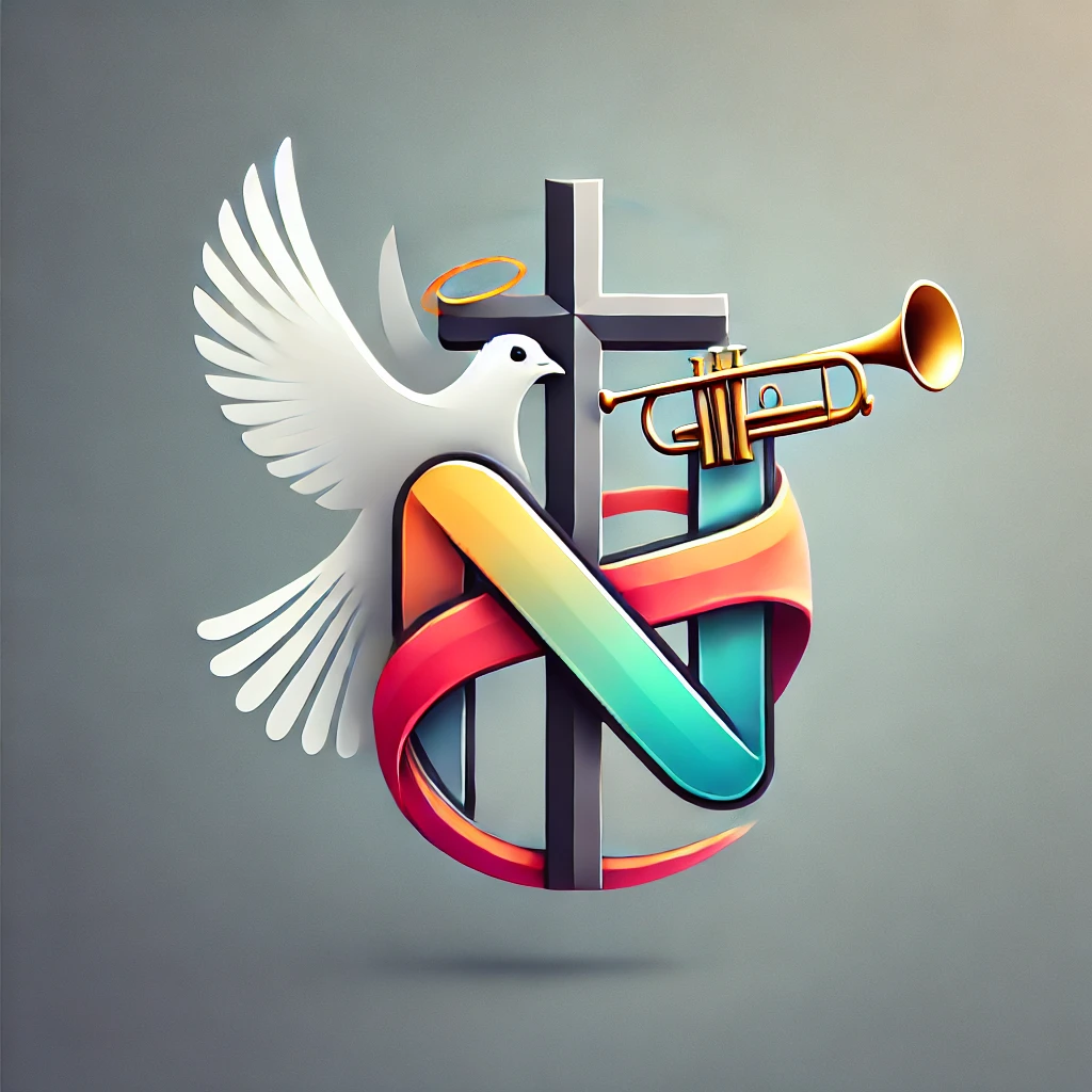 Website Image