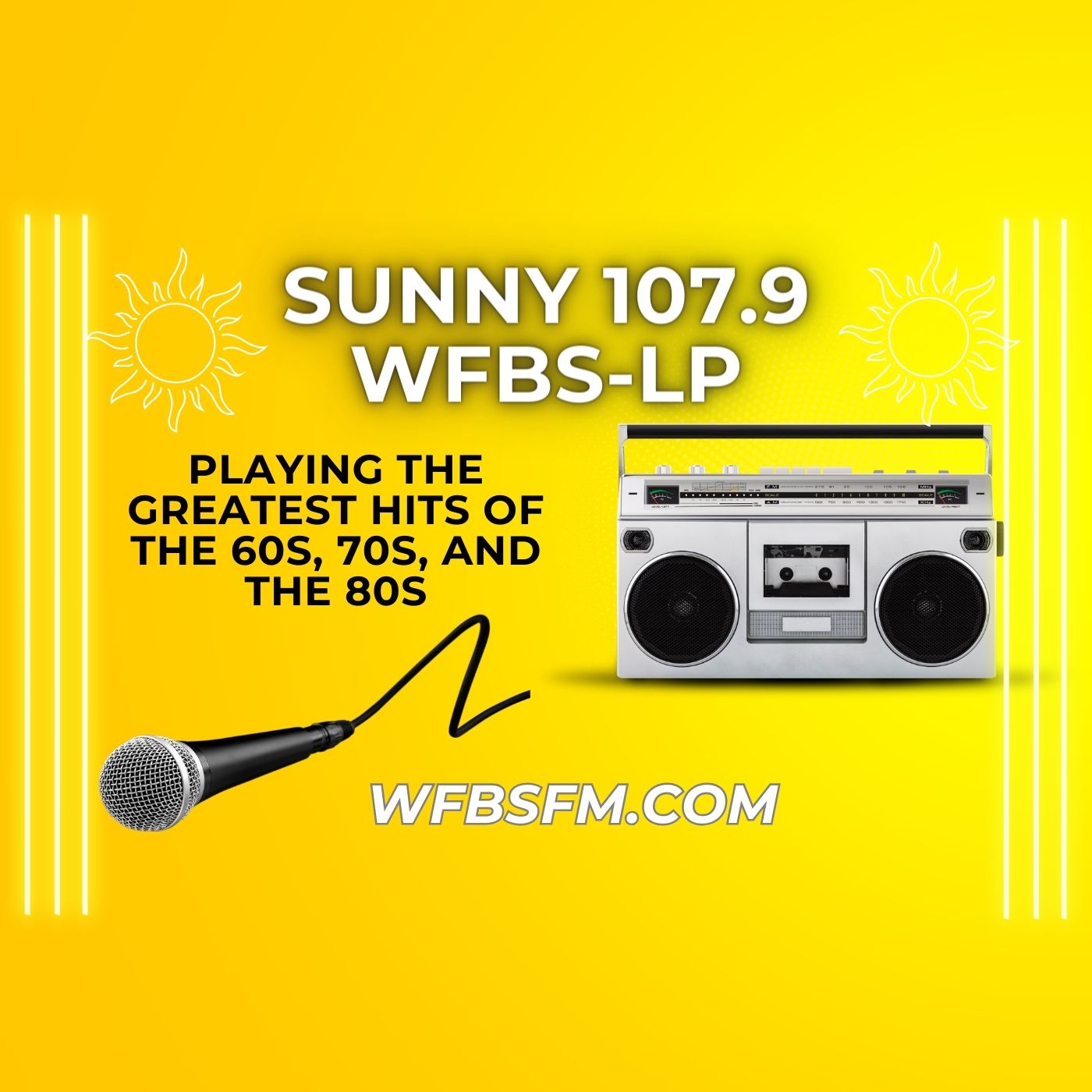 Website Image