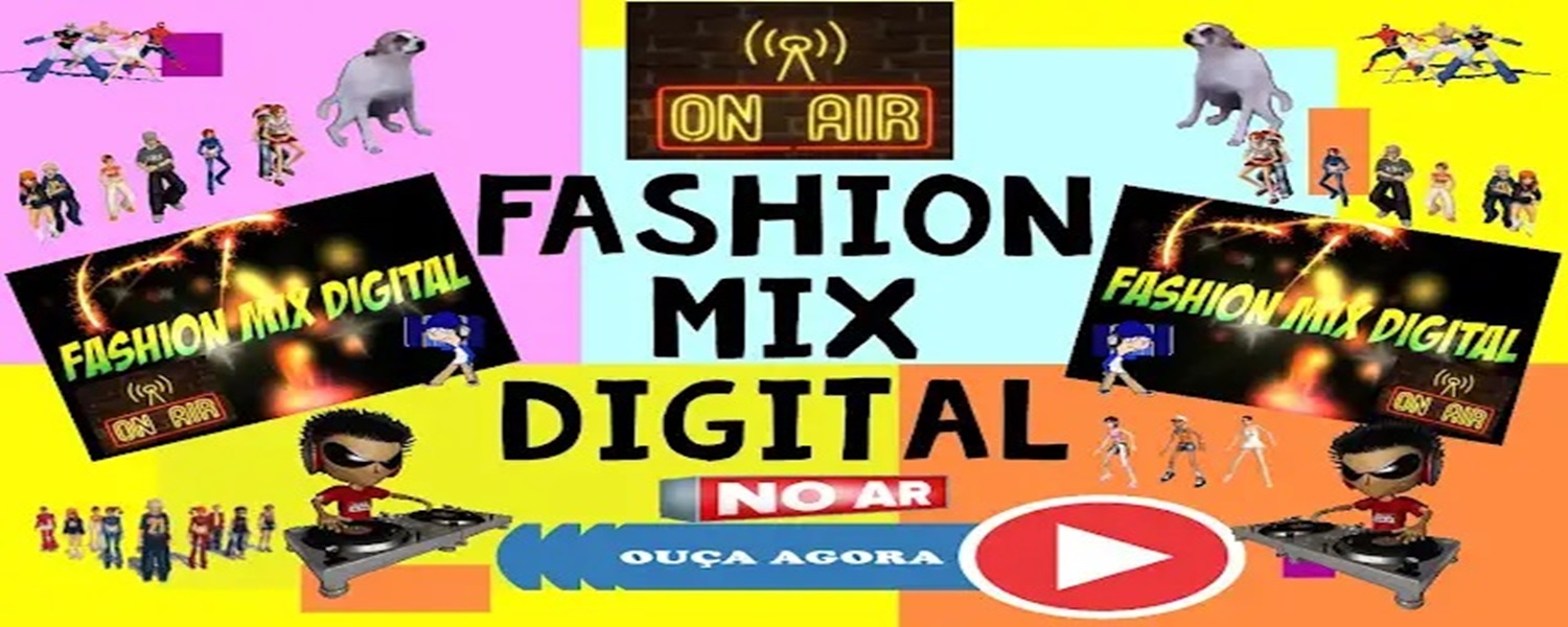 Website Image