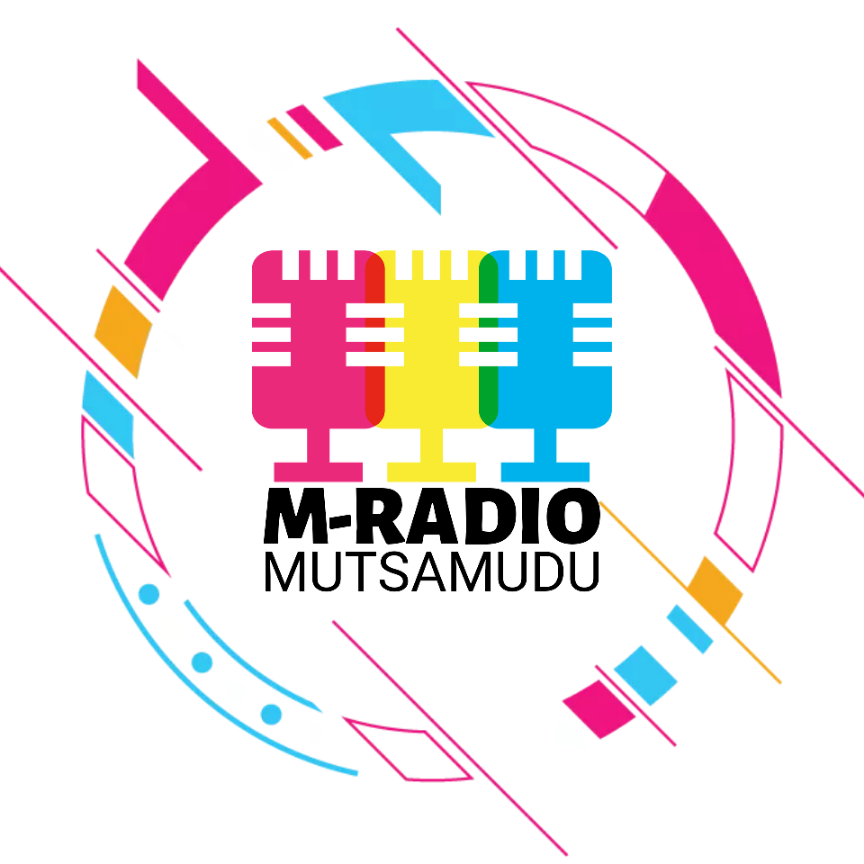 Website Image