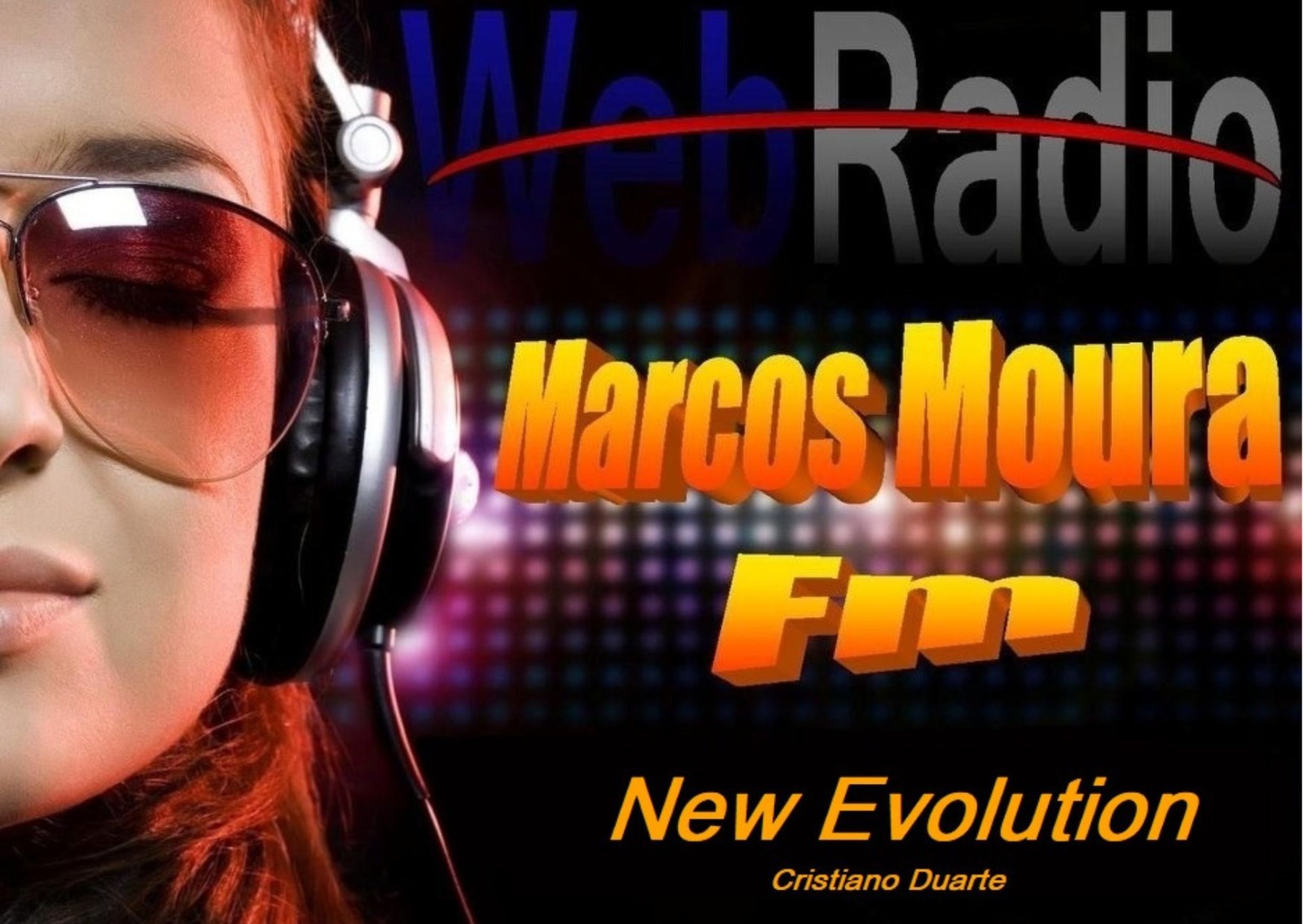 Website Image