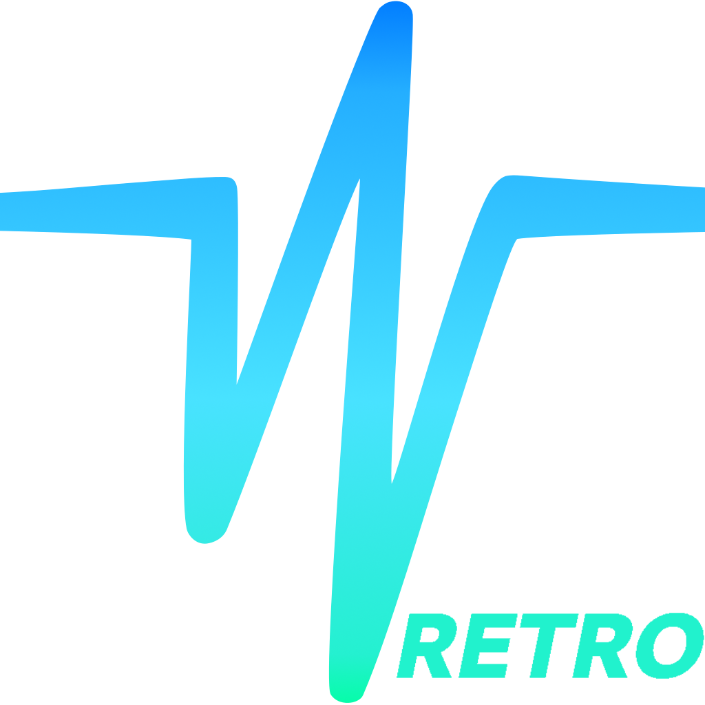 Website Image