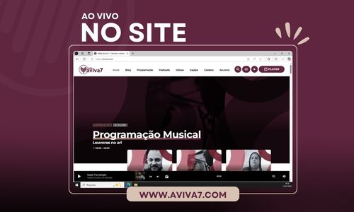 Website Image
