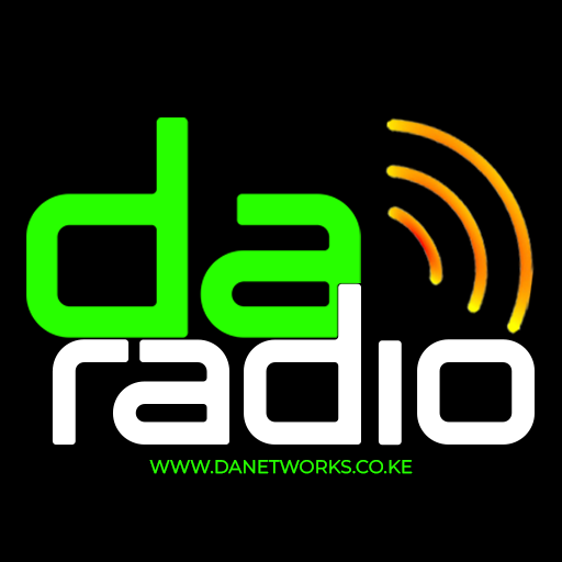 Website Image