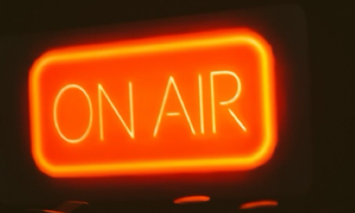 Website Image