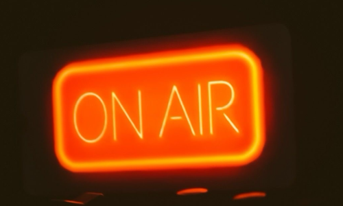 Website Image