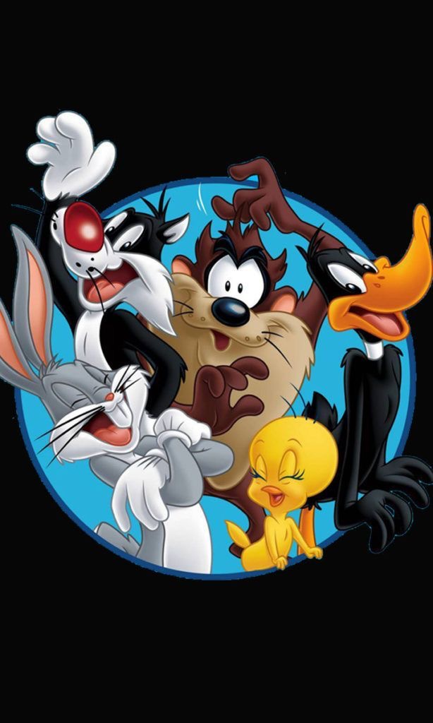 Website Image