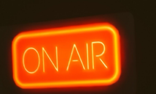 Website Image