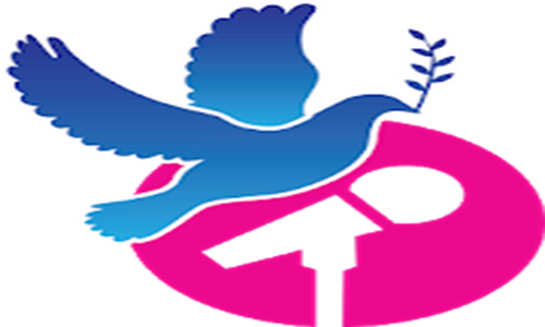 Website Image