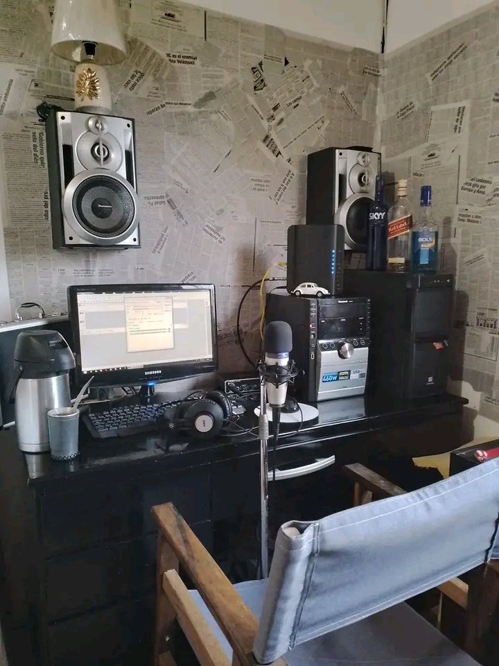 Website Image