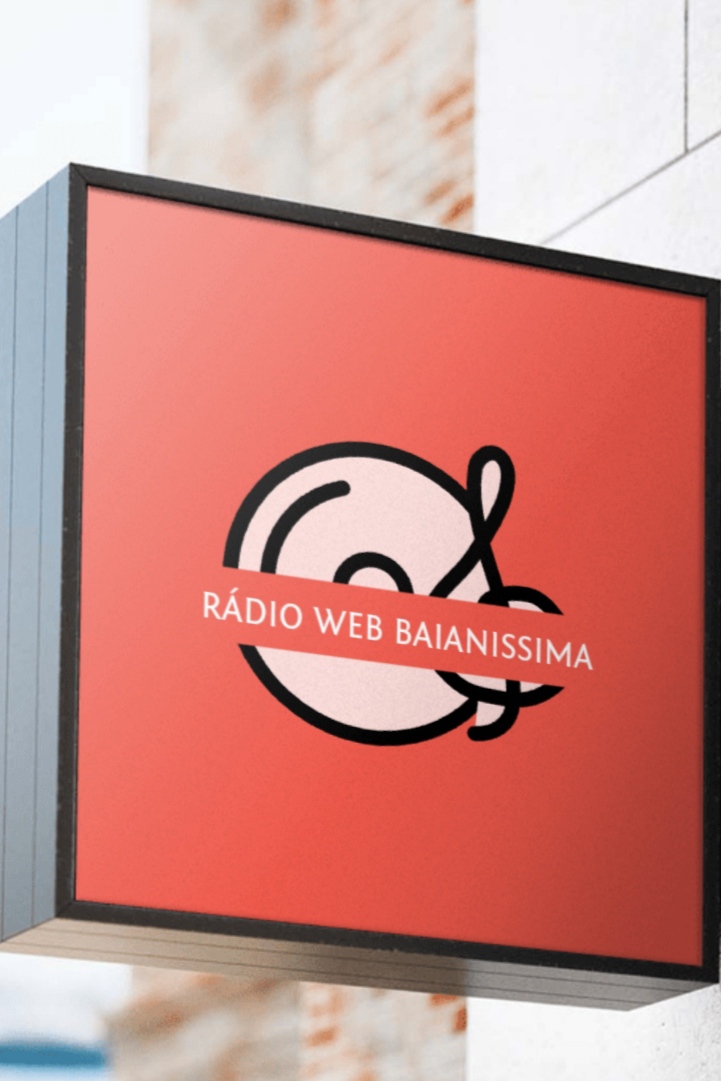 Website Image