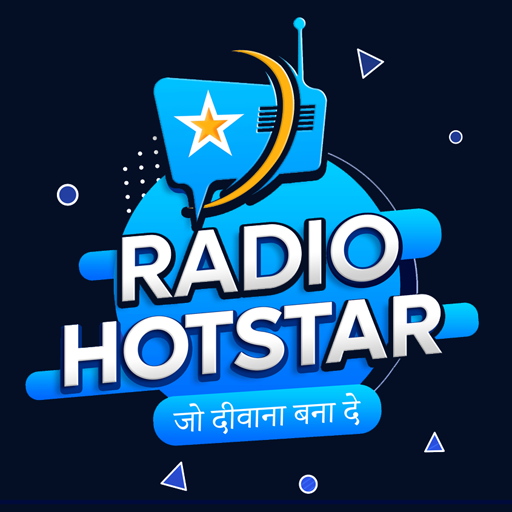 Website Image