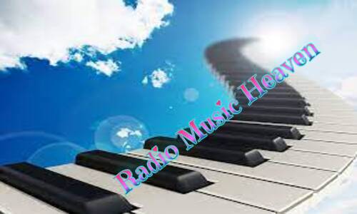Website Image