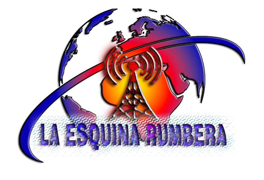 Website Image