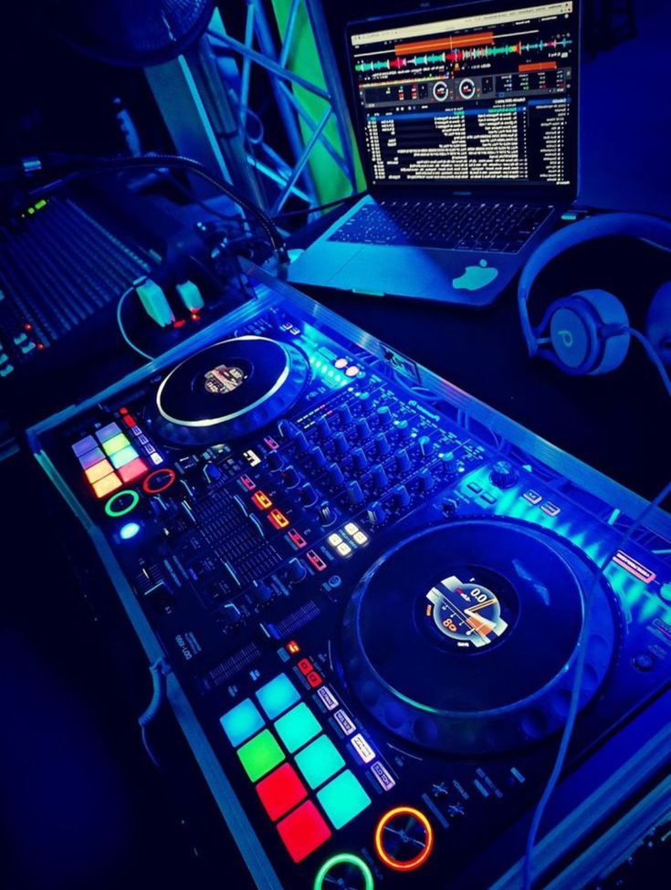 Website Image