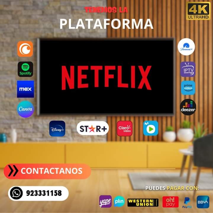 Website Image