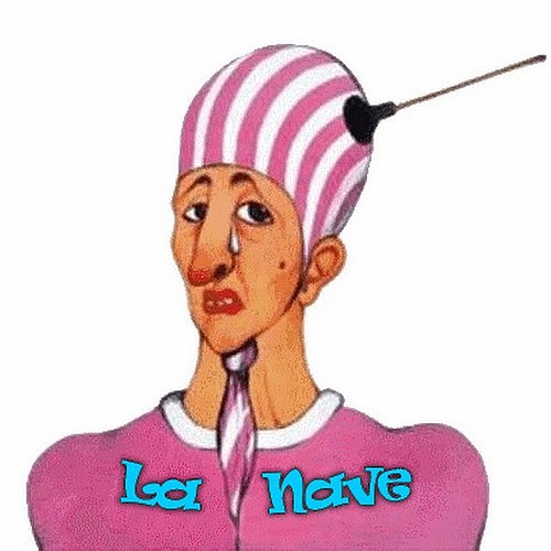 Website Image