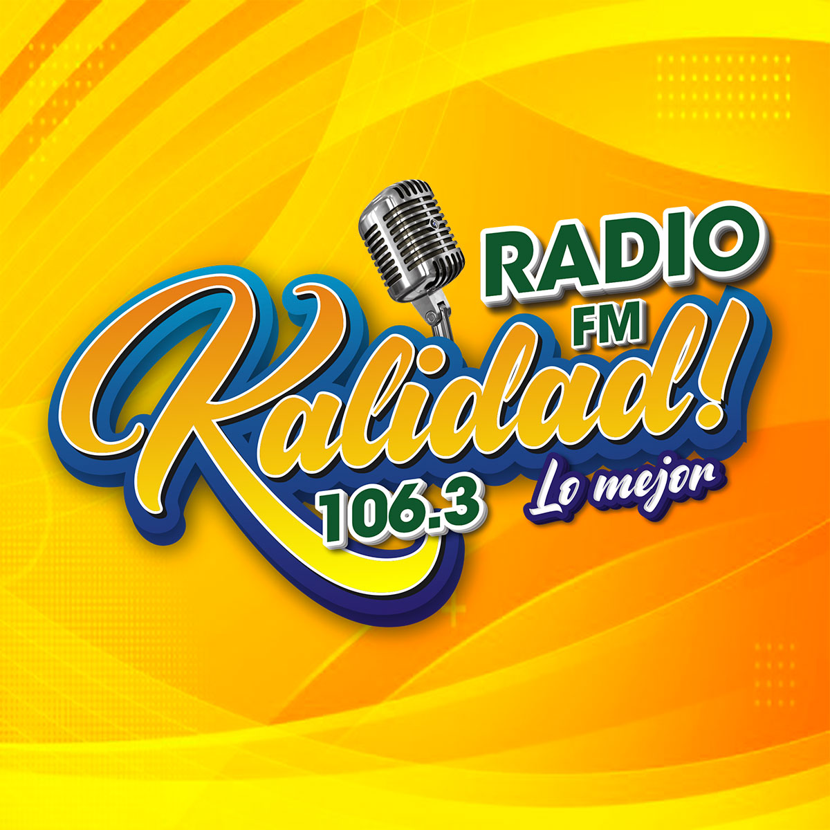 Website Image
