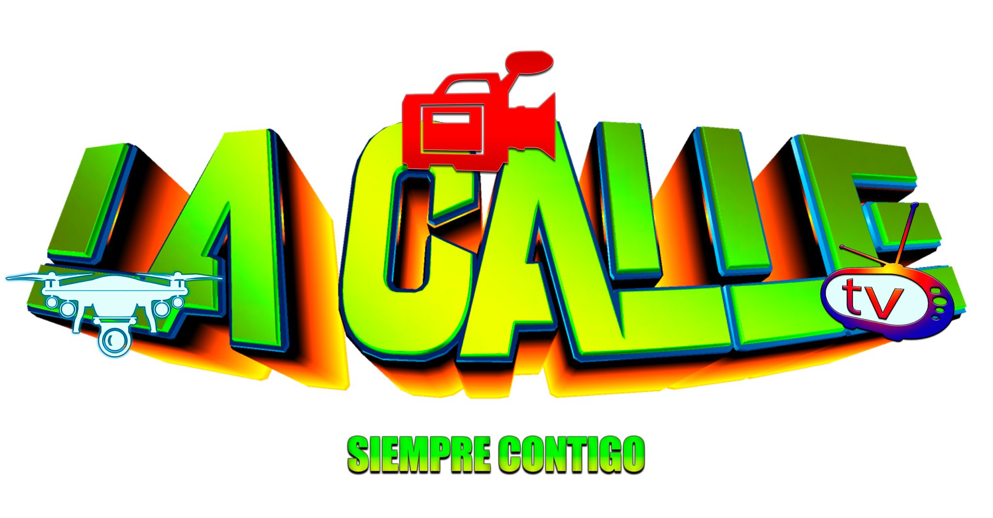 Website Image