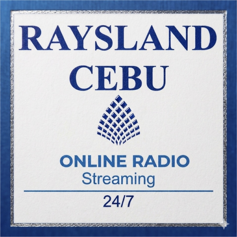 Website Image