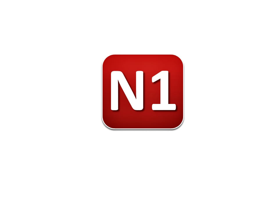 Website Image