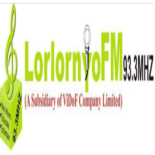 Website Image
