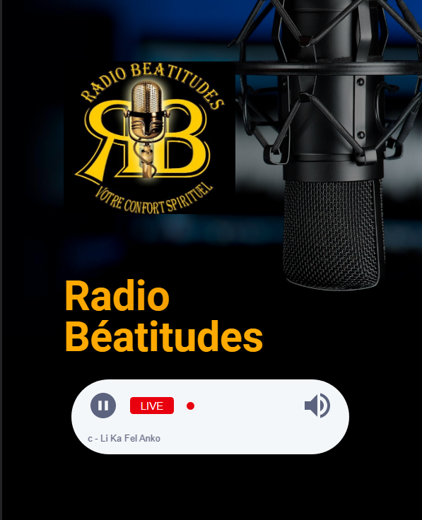 Website Image
