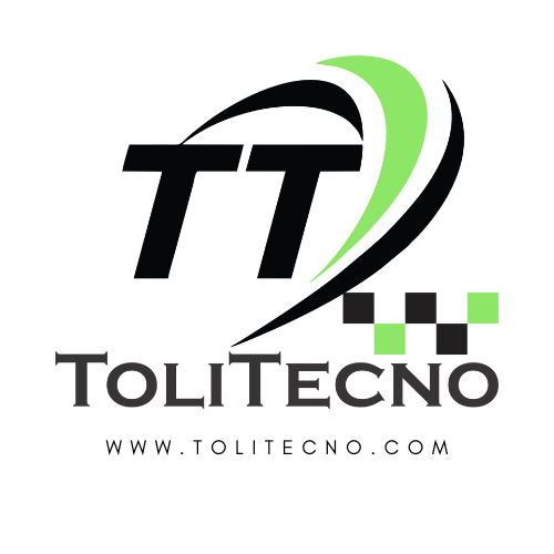Website Image