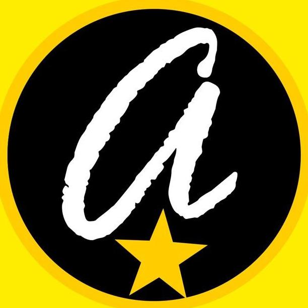 Website Image