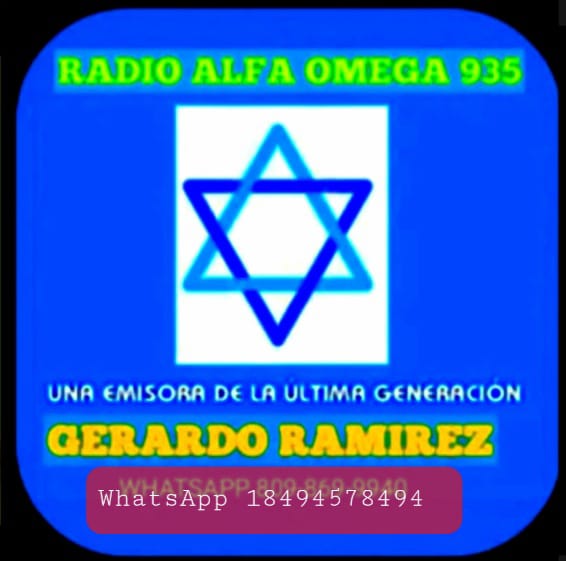 Website Image