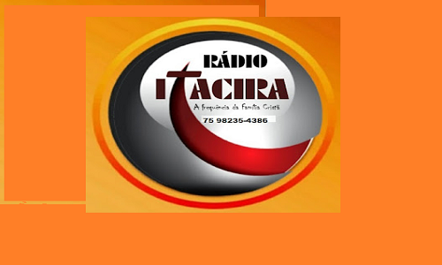 Website Image
