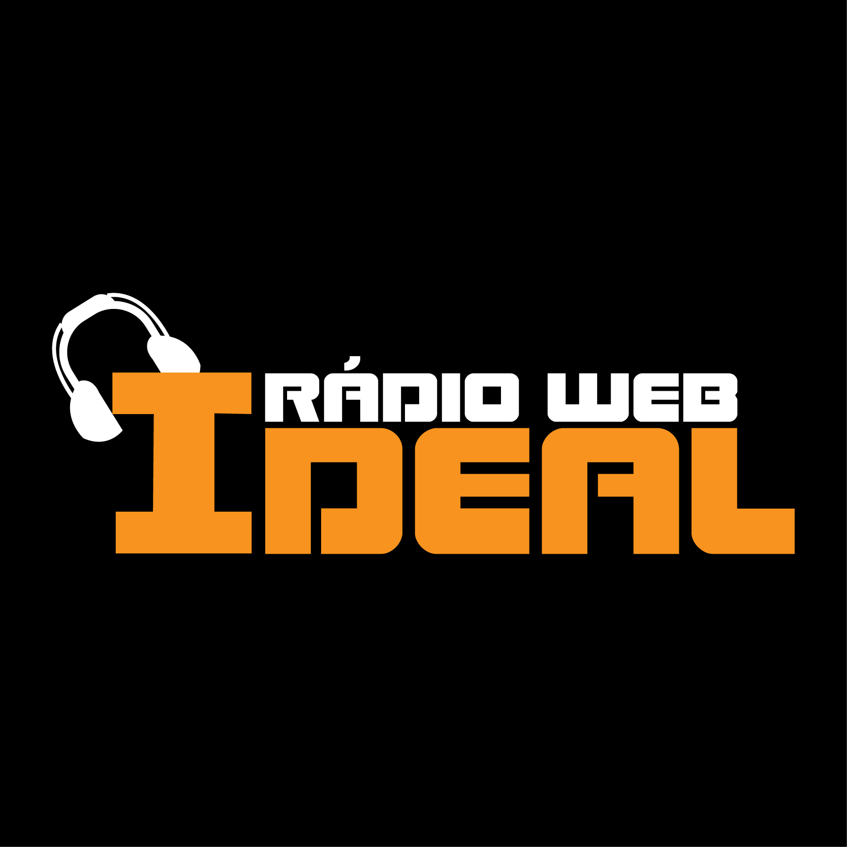 Website Image