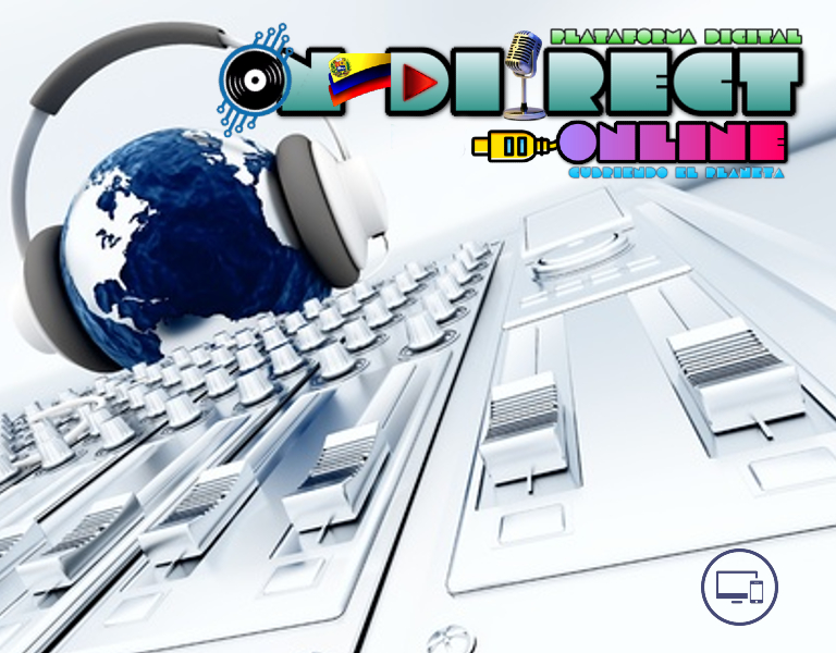 Website Image