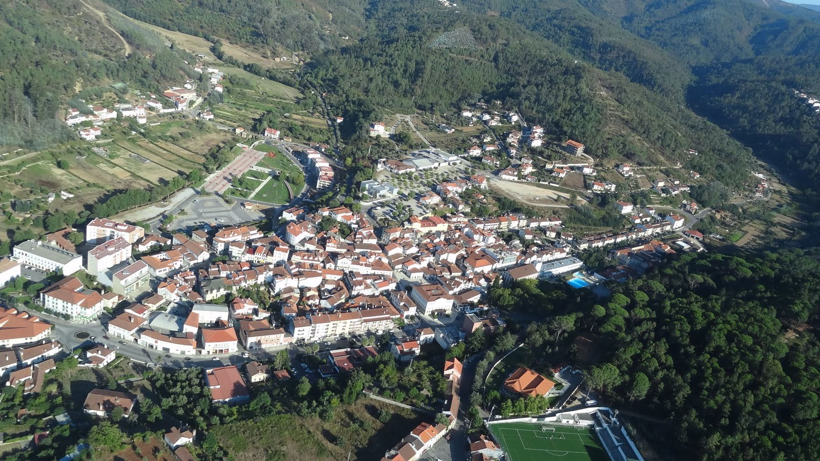 Website Image