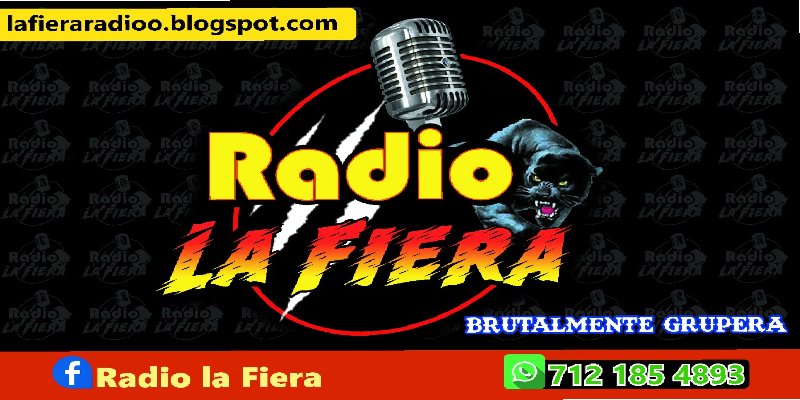 Website Image