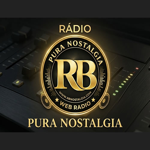 Website preview