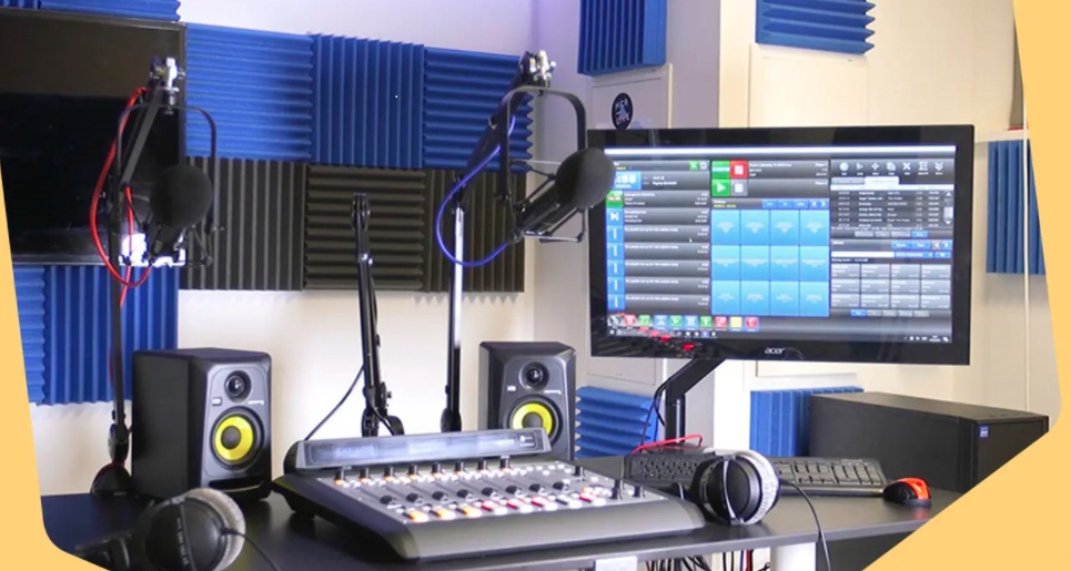Website Image
