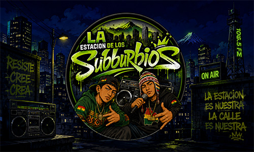 Website Image