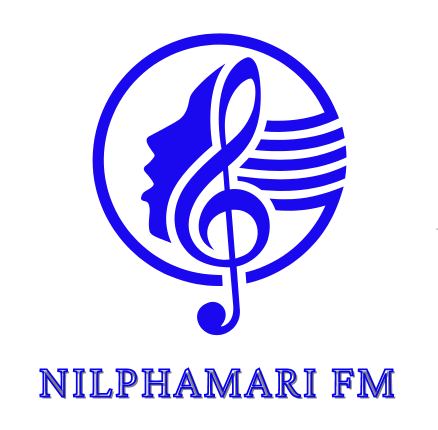 Website Image