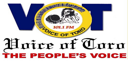 Website Image