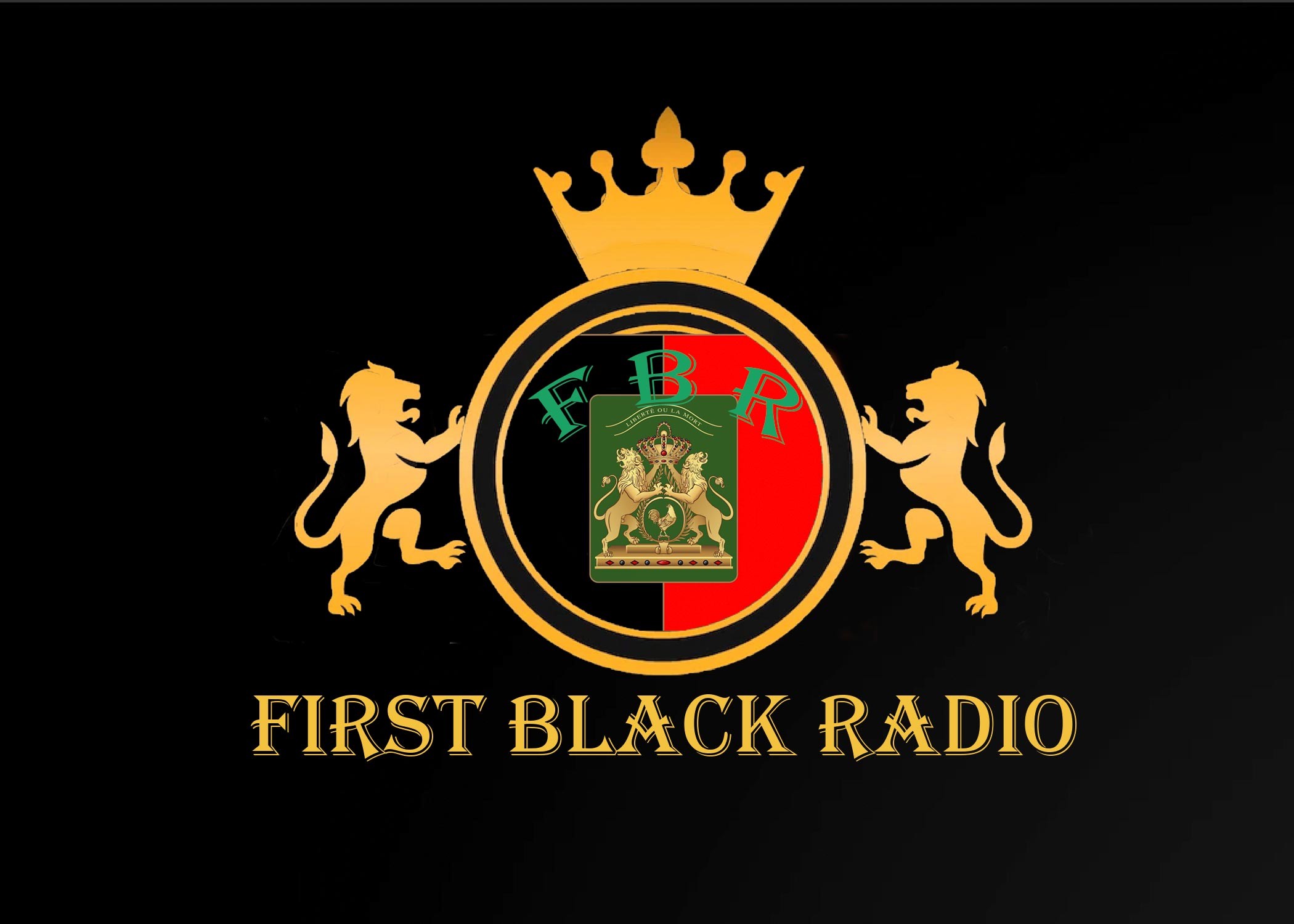 Website Image