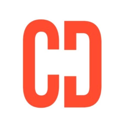 Website Image